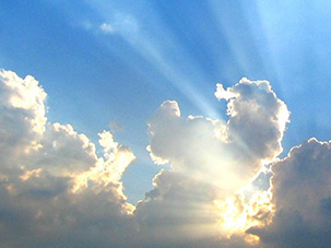 Plénitude